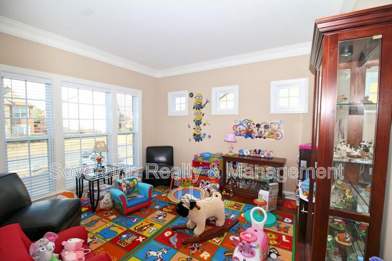 2217 Chaseford Ln – photo 3