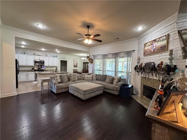 1933 BRYCE Drive – photo 3
