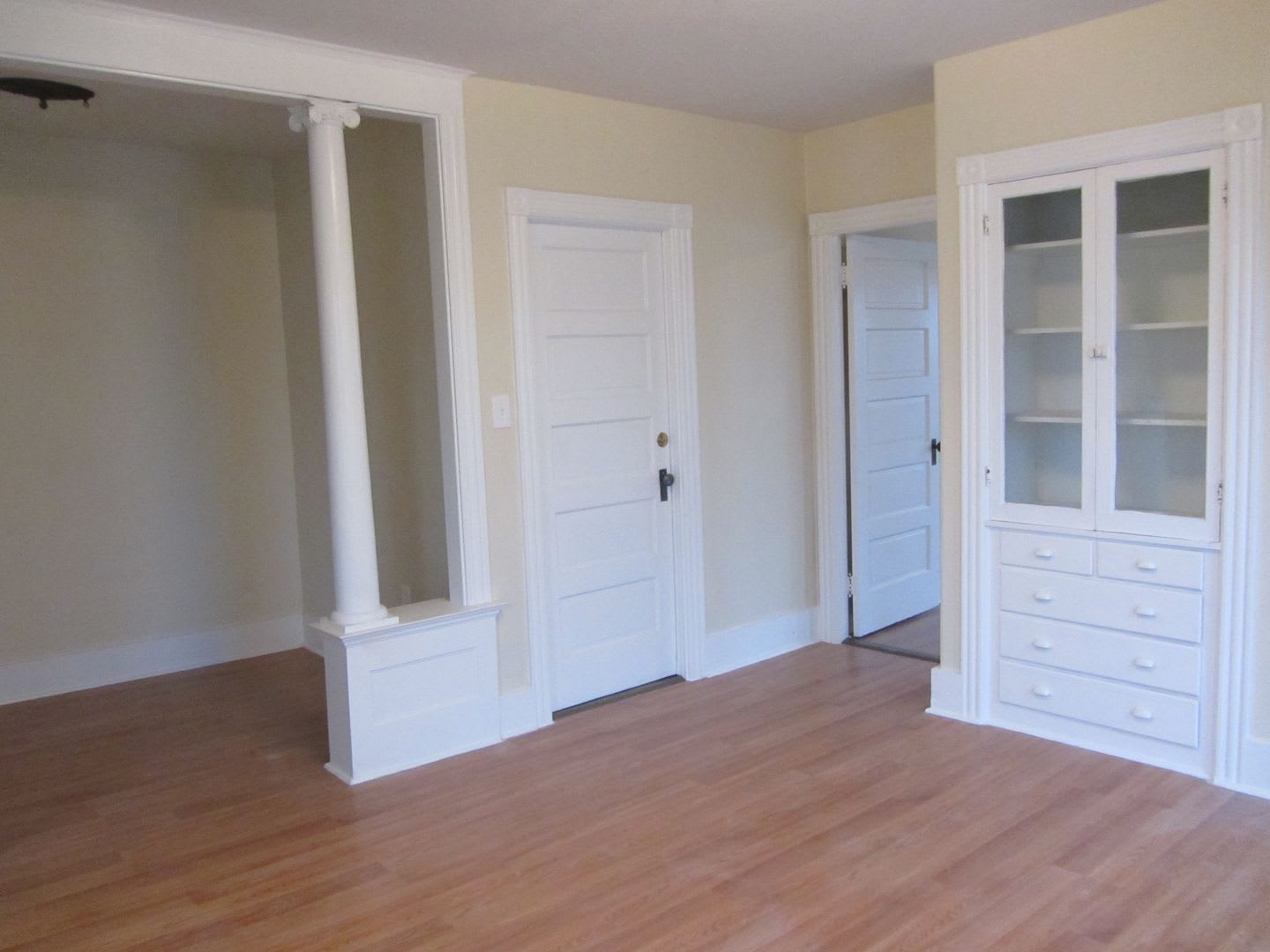 44 Jefferson St – photo 5