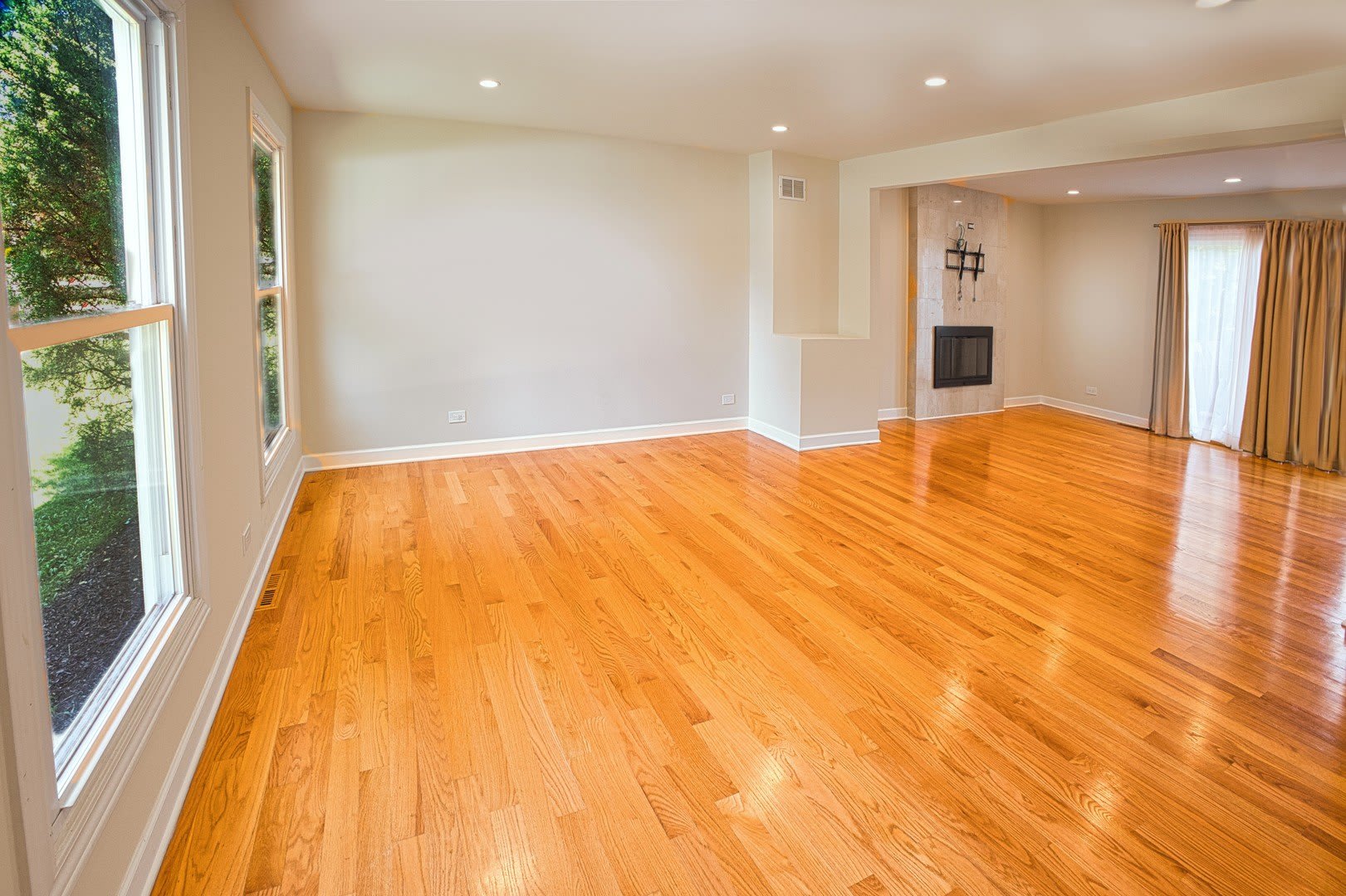 2711 Valley Forge Road – photo 5