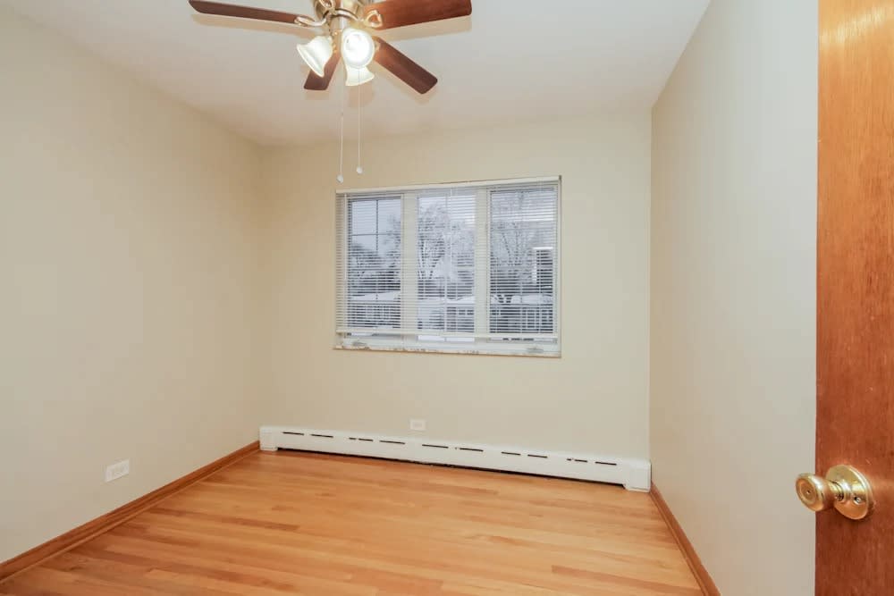 2041 East Radcliffe Drive – photo 3