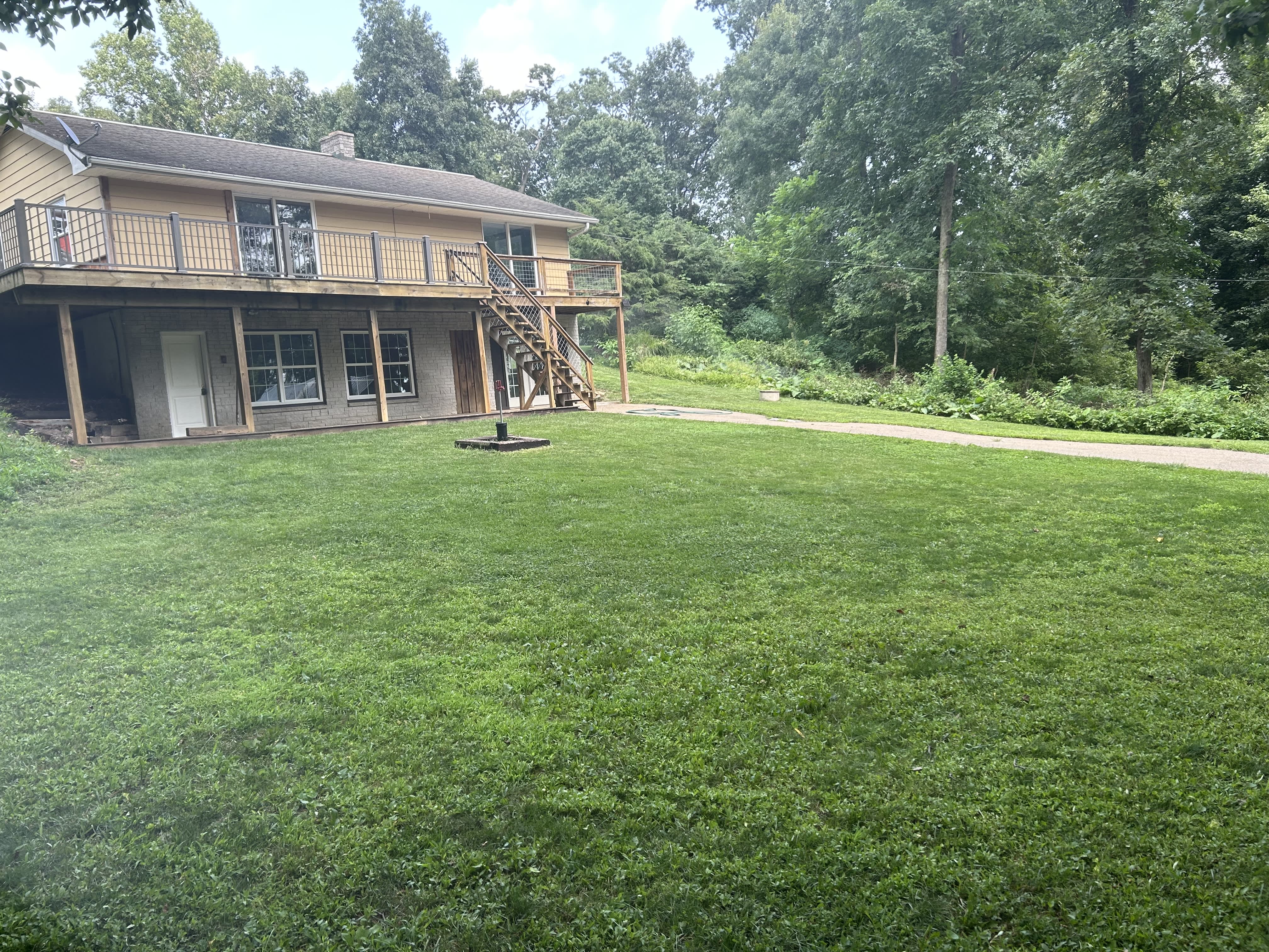 1145 Lancaster Pike – photo 3