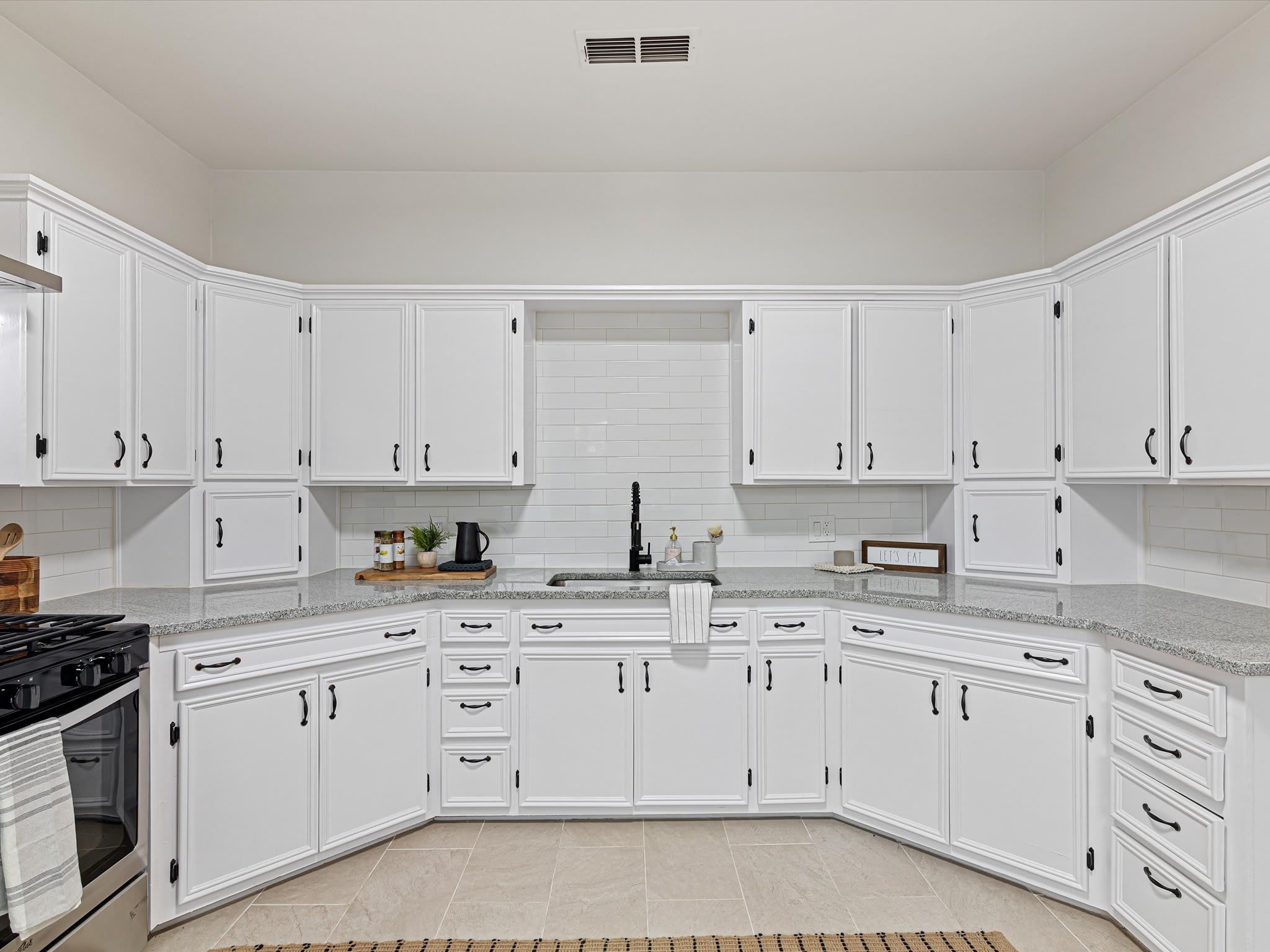 611 Cherry Street – photo 5