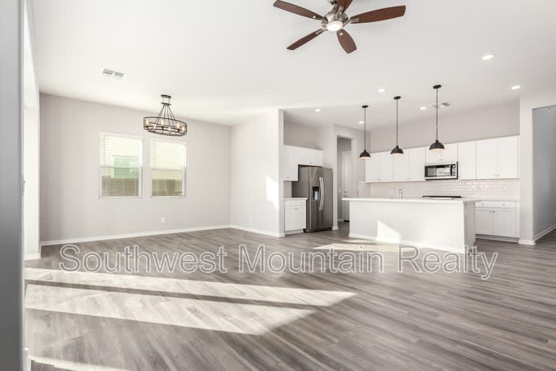 22743 E Poco Calle – photo 4