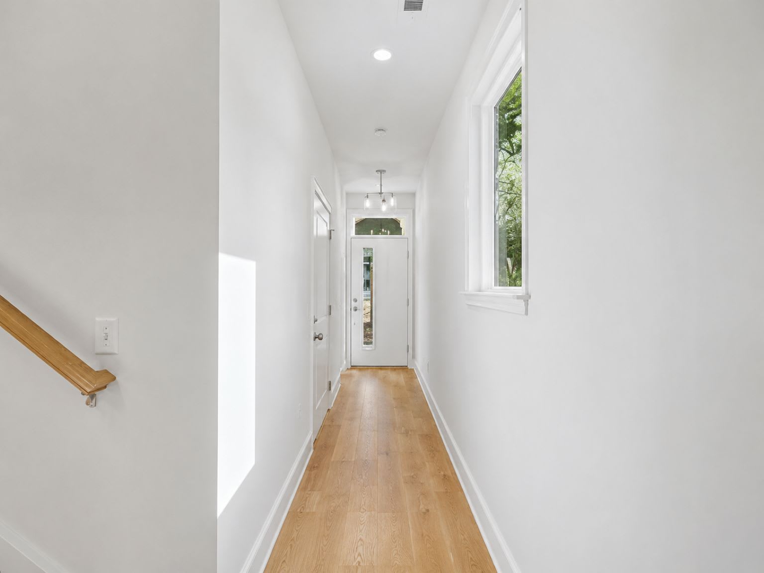 339 Gray Drive – photo 5