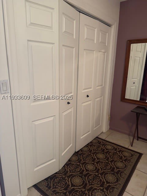 4299 NW 16th St – photo 4