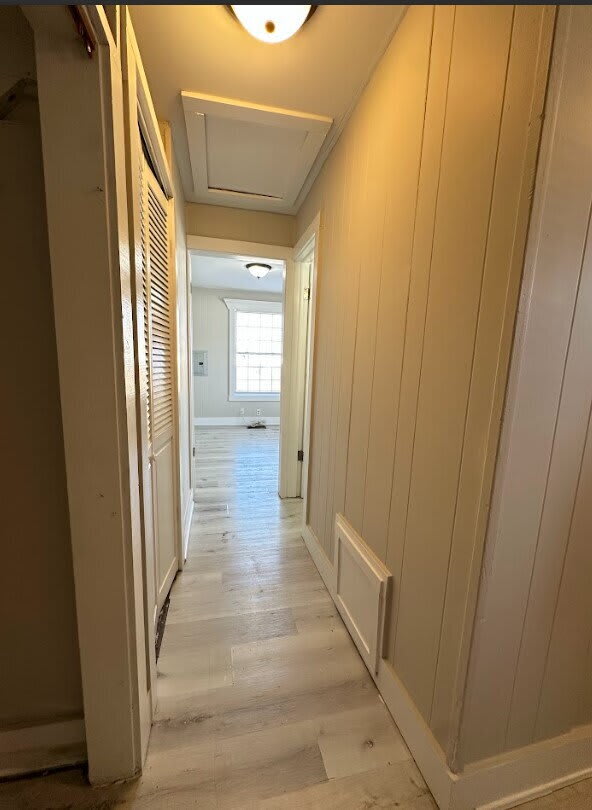 3540 East Vermont Street – photo 5