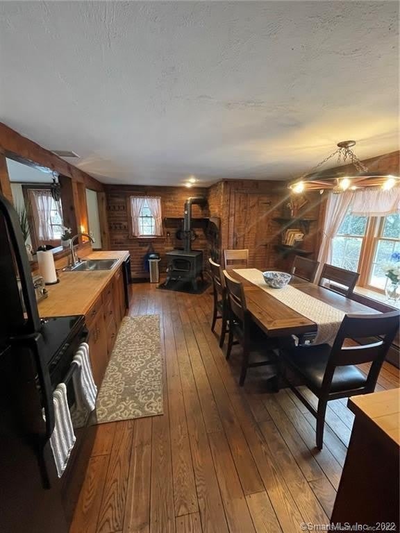 21 Wells Hill Road – photo 2