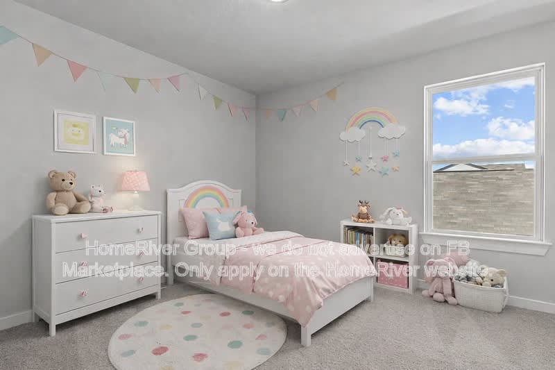 2540 Solon Ln – photo 5