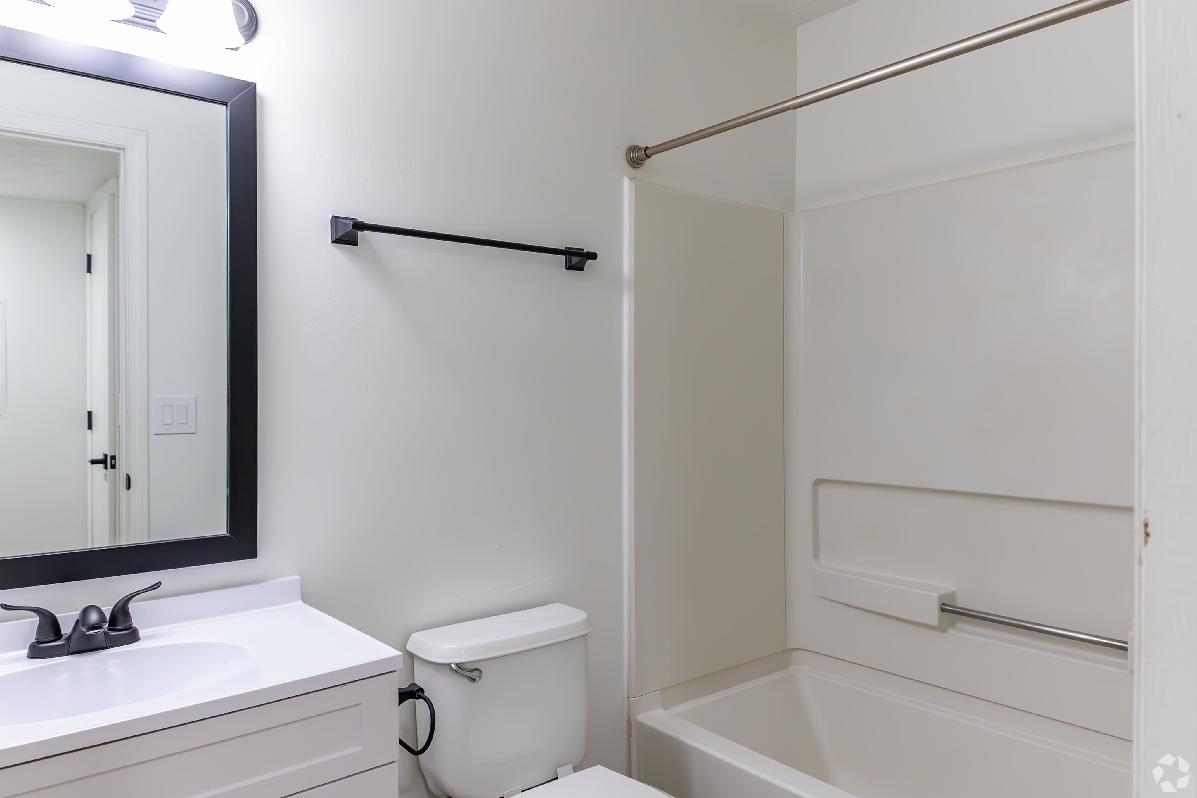 Hilliard Station Apartments – photo 3