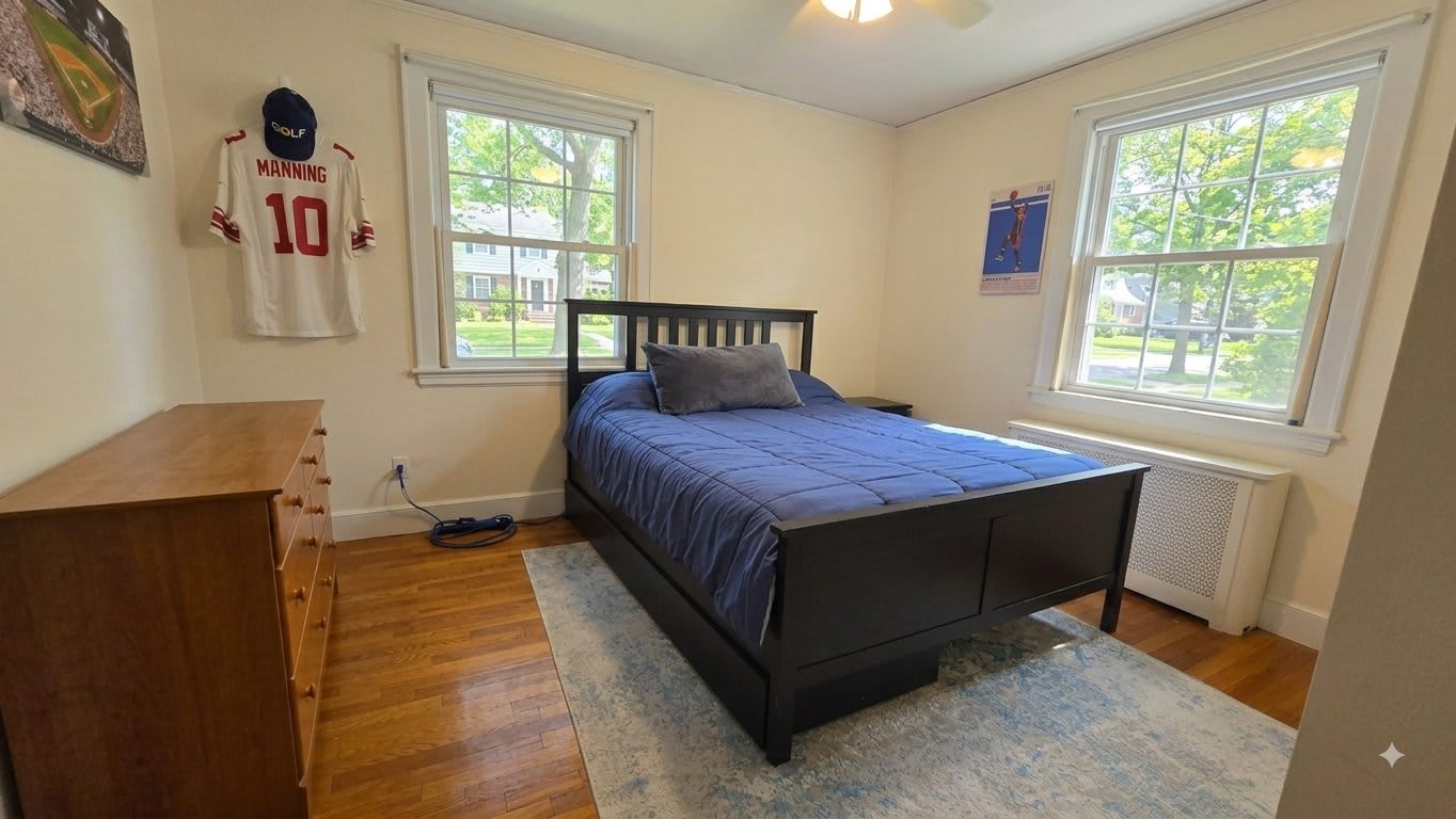 6 Woodcliff Road – photo 2