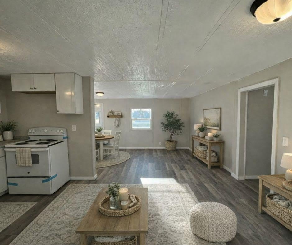 2 Tower Manor Cir E – photo 4