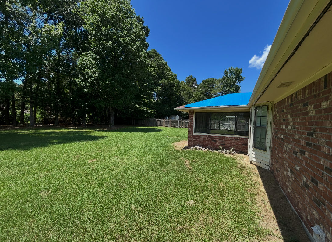 150 Shelly Lane – photo 3