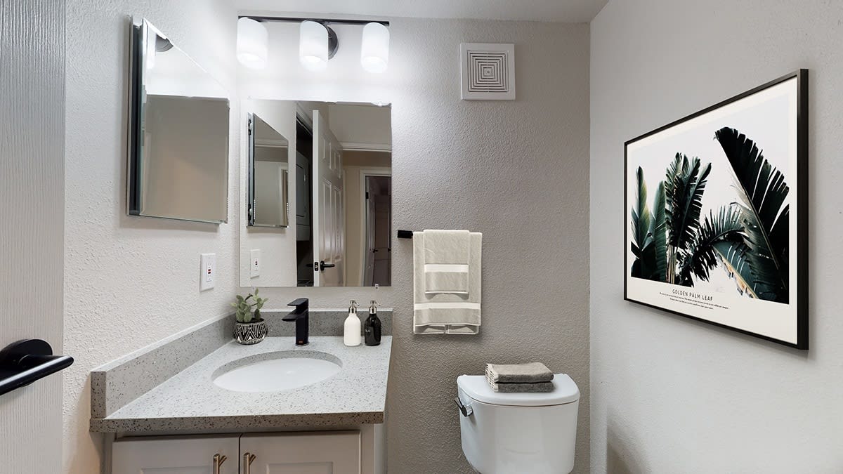 Ridgeline Arvada Apartments – photo 5
