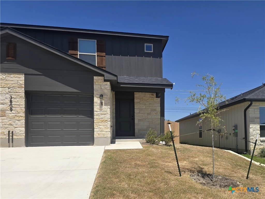 3809 American Elm Drive – photo 2
