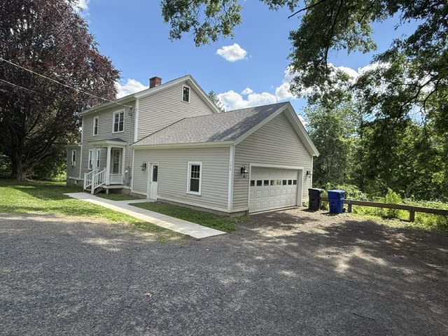 175 West St – photo 3