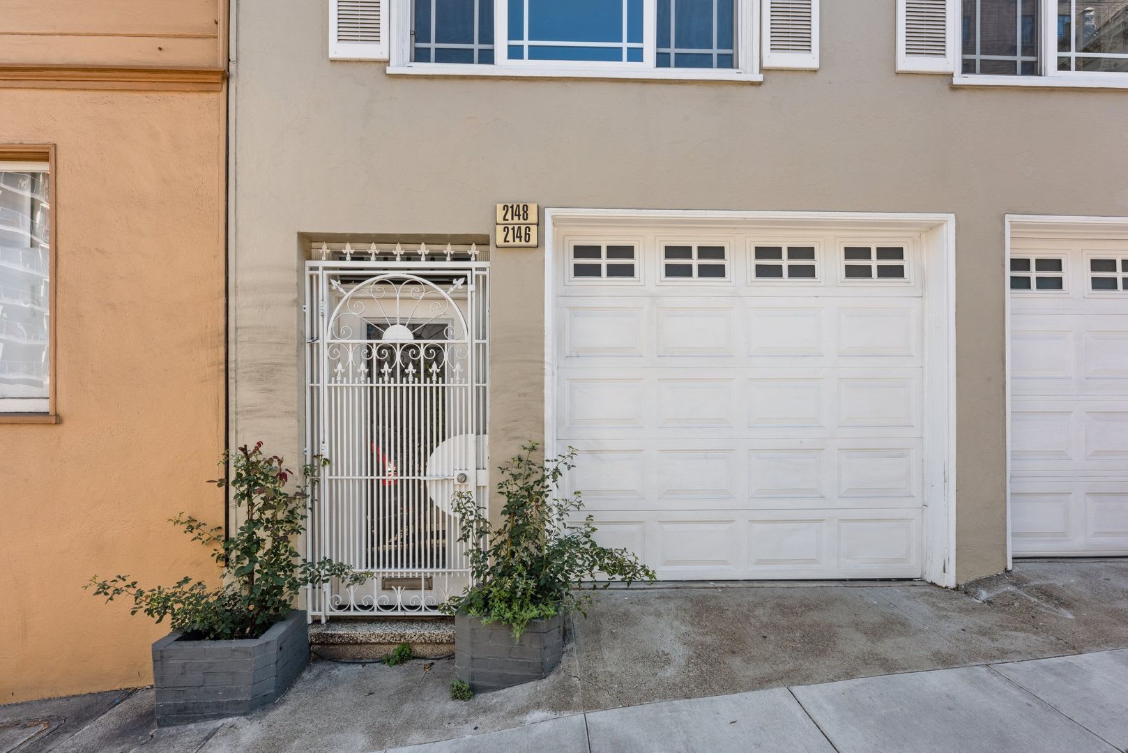 Stunning Pet Friendly Edwardian 2Br Remodel In Prime Location – photo 4