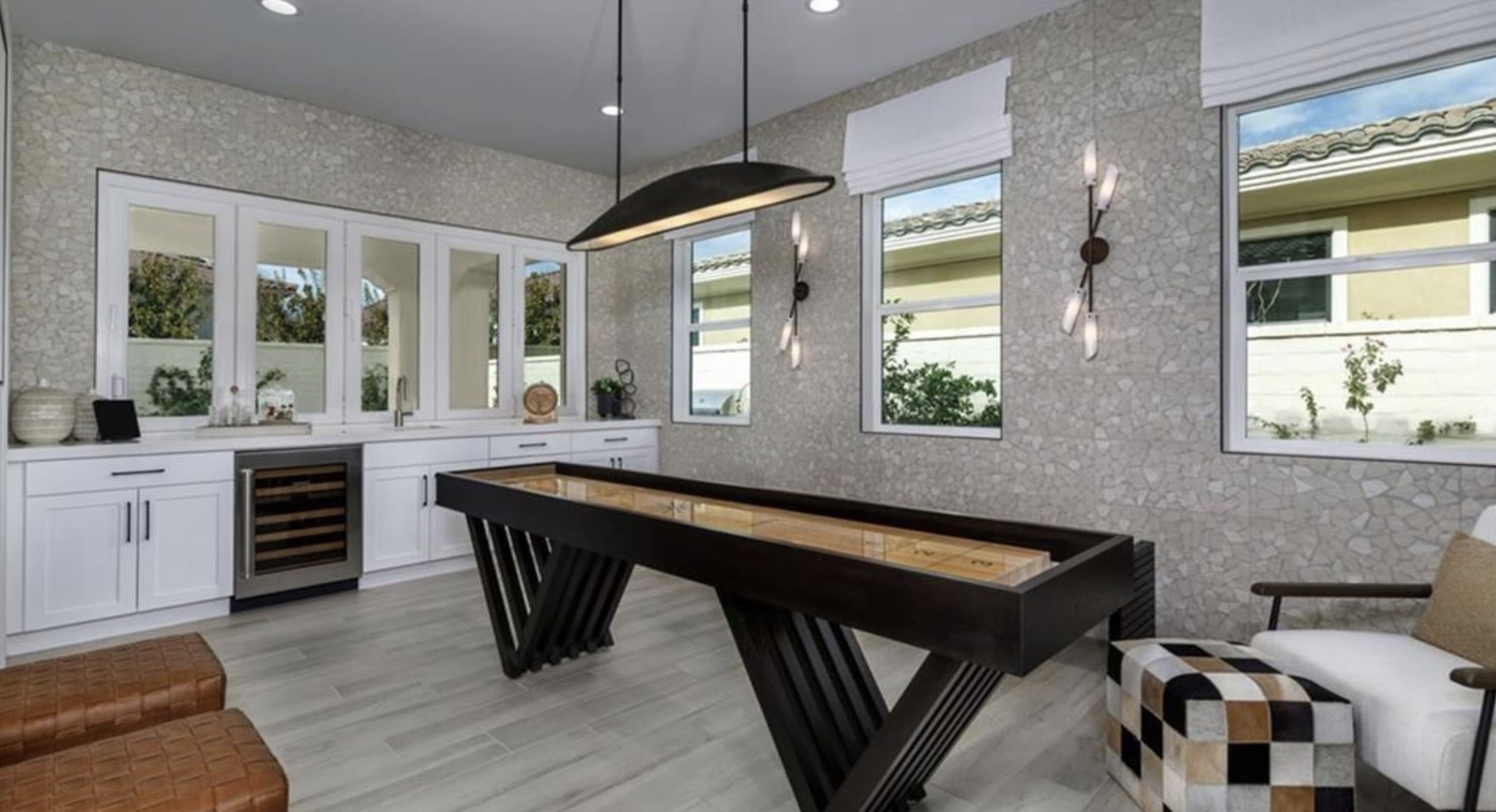 75211 Palisades Place – photo 5