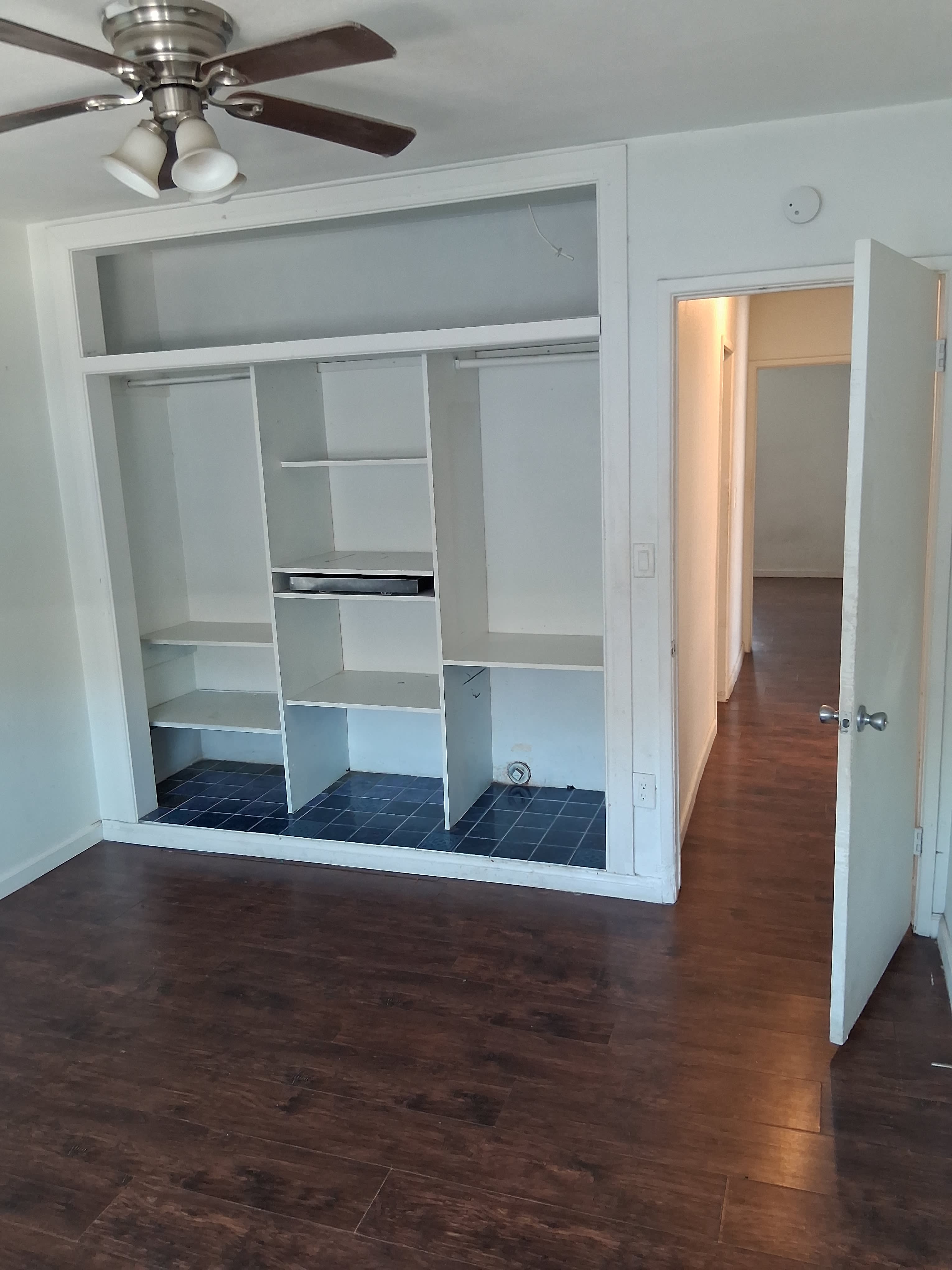 327 South Wayfield Street – photo 4
