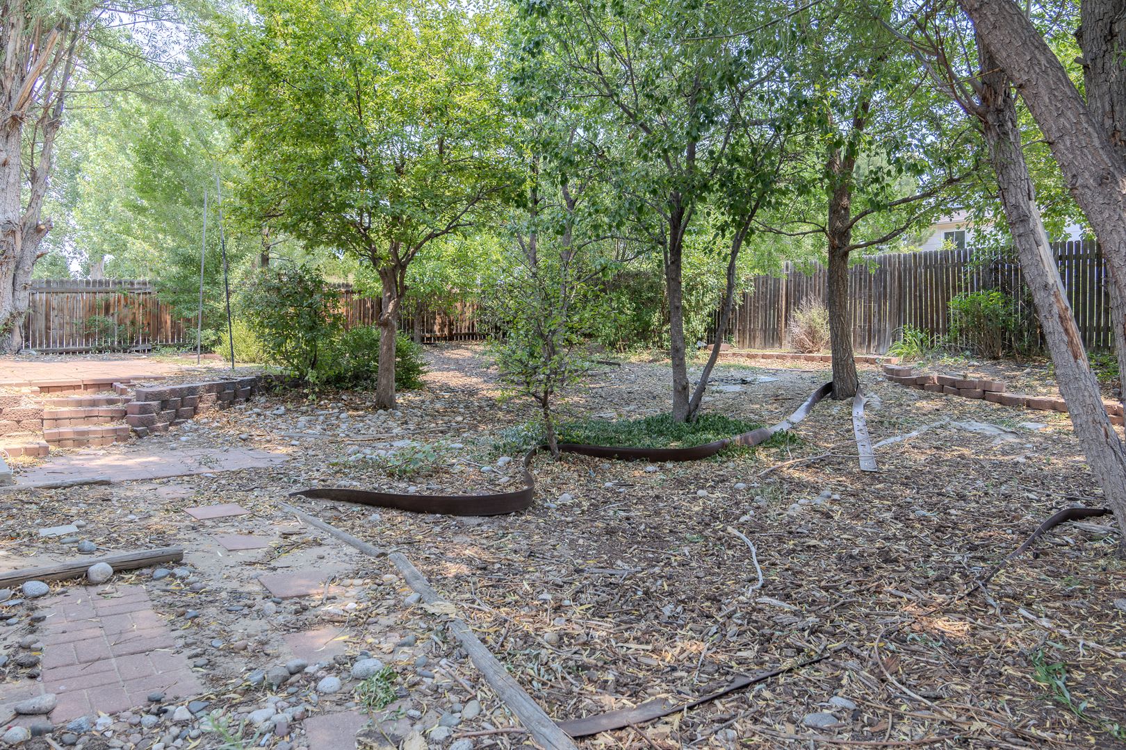 Large Stetson Hills Home! – photo 5