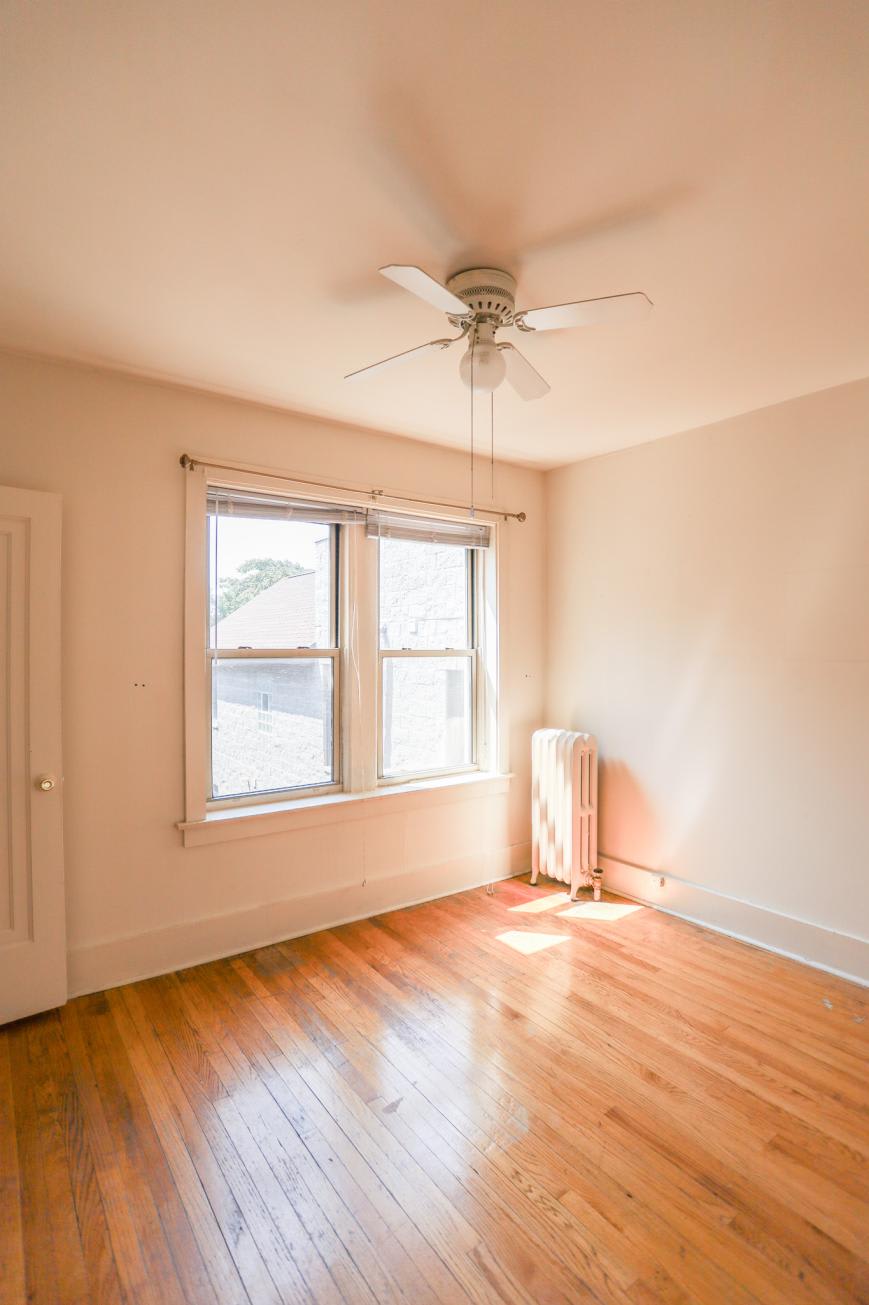 1100 West Roscoe – photo 5