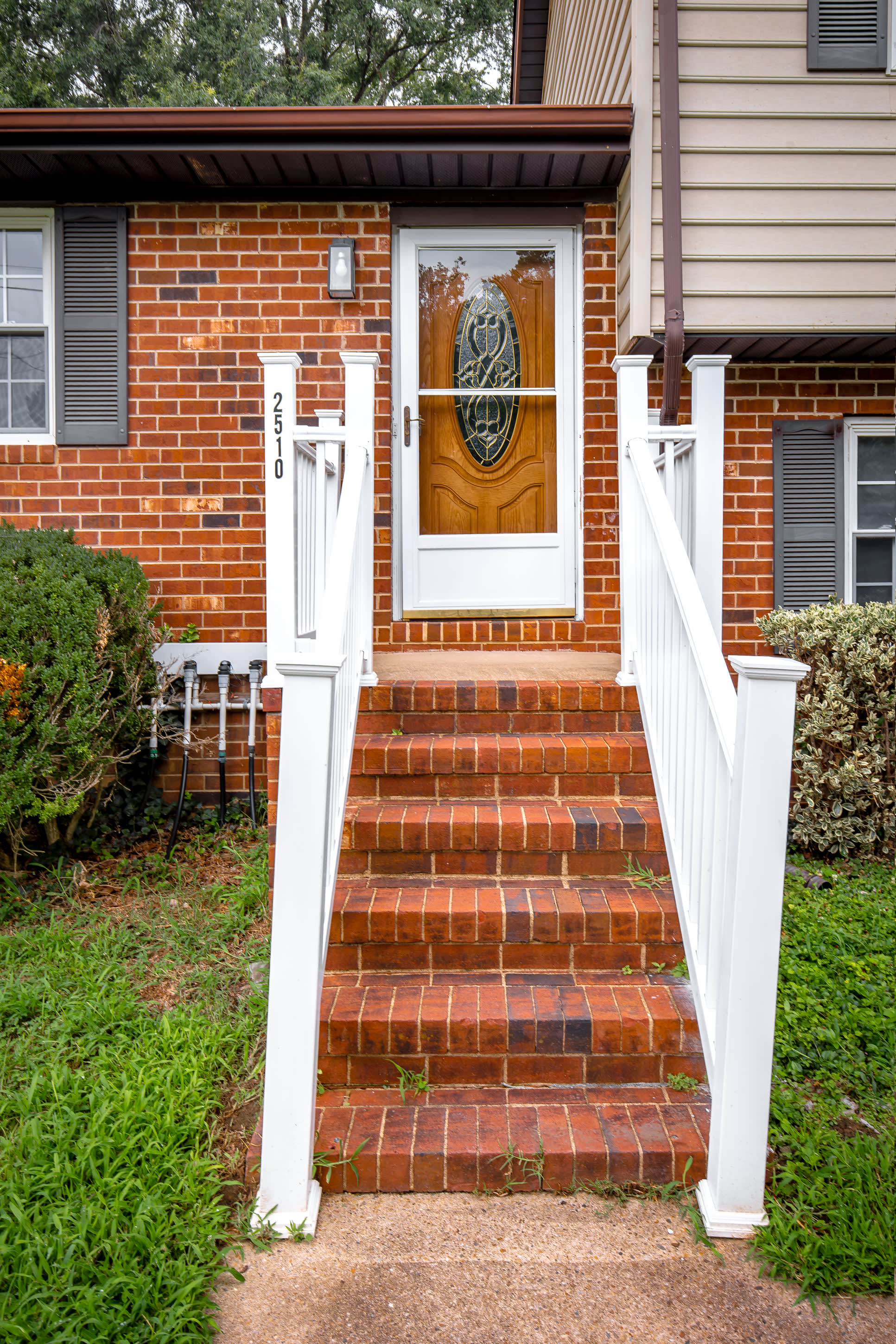 2510 Bicors Drive – photo 5