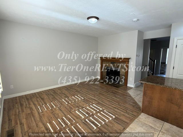 14771 South Falkland Cove – photo 2