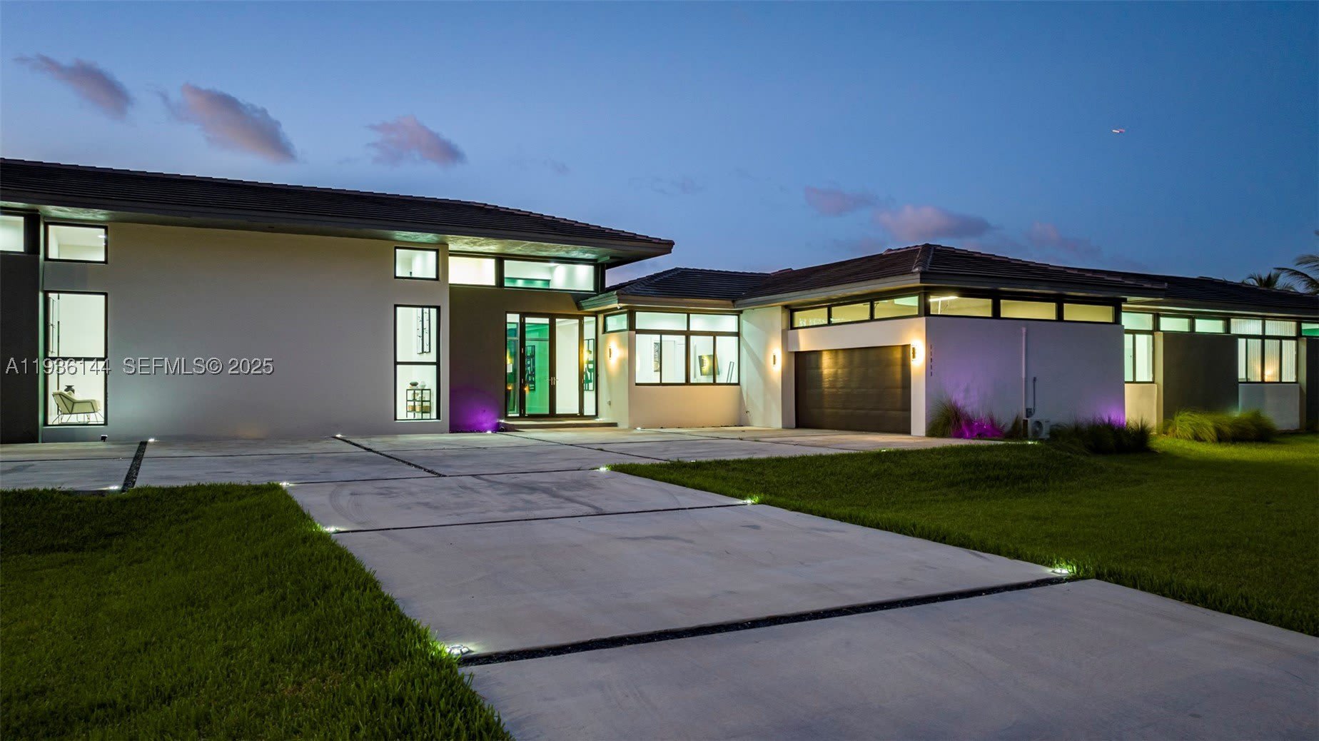 11911 NW 2nd St – photo 3