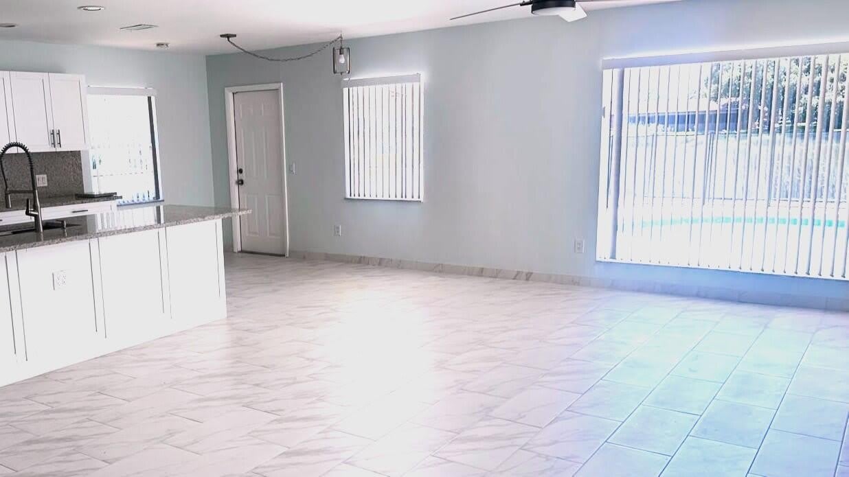 8102 PIONEER Road – photo 3