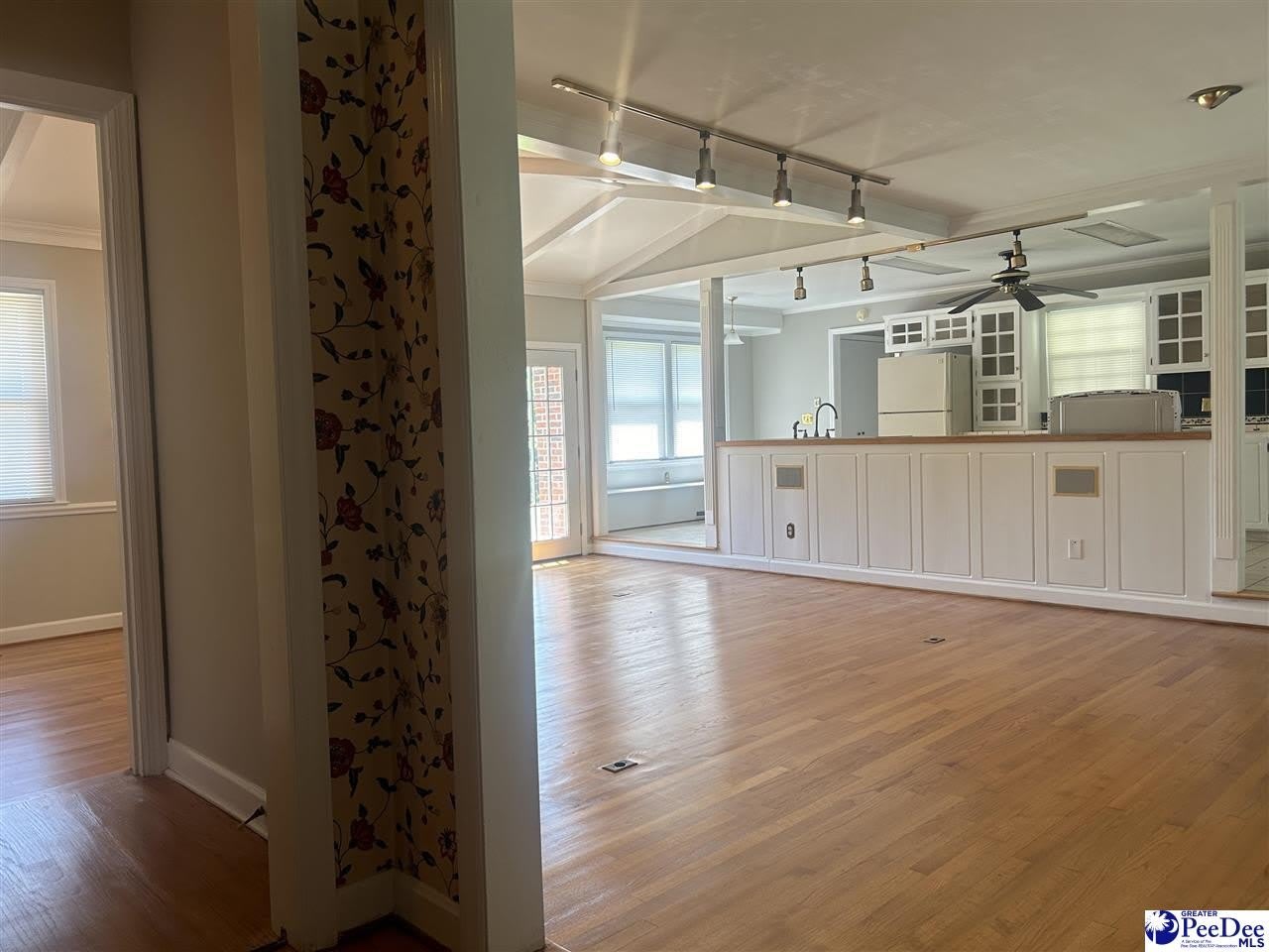 2112 Rosemary Ave – photo 5