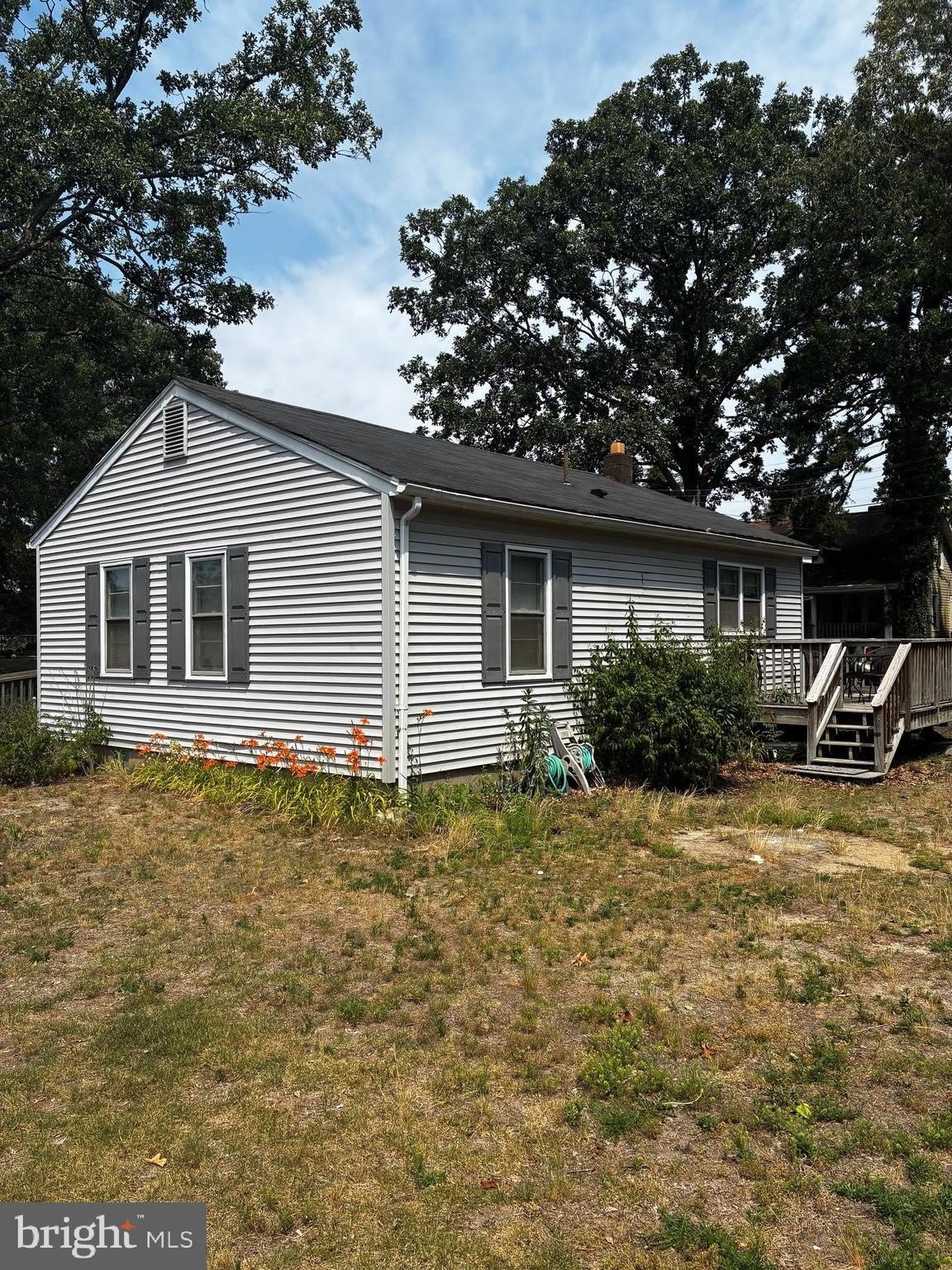 24 WILSON Road – photo 3
