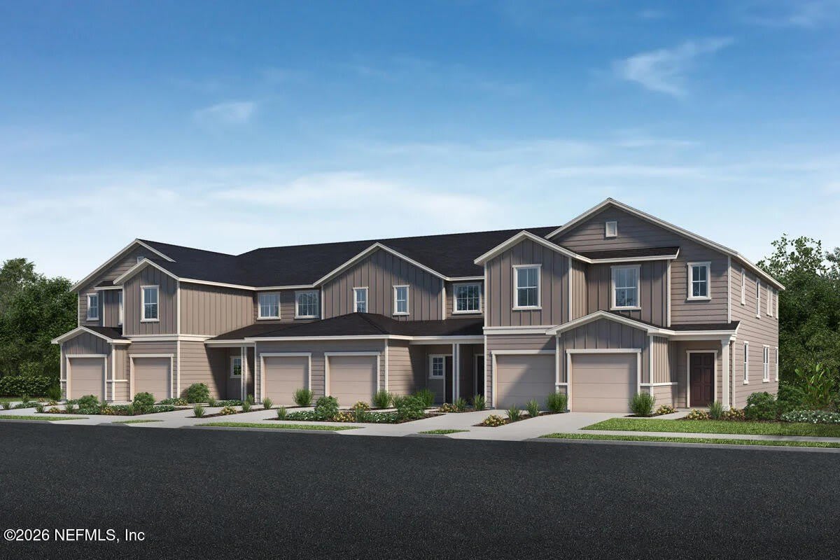 9885 FIDDLEBACK Lane – photo 1
