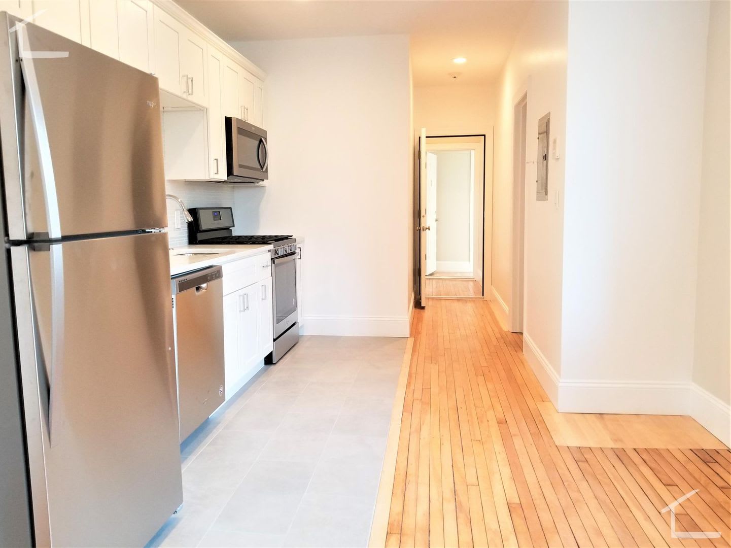 11 Gardner St #12L Boston MA 02134 – photo 2