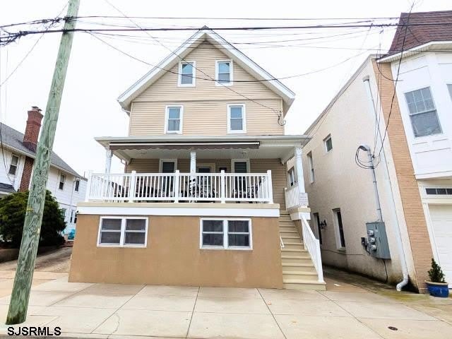 15 S Little Rock Ave – photo 2