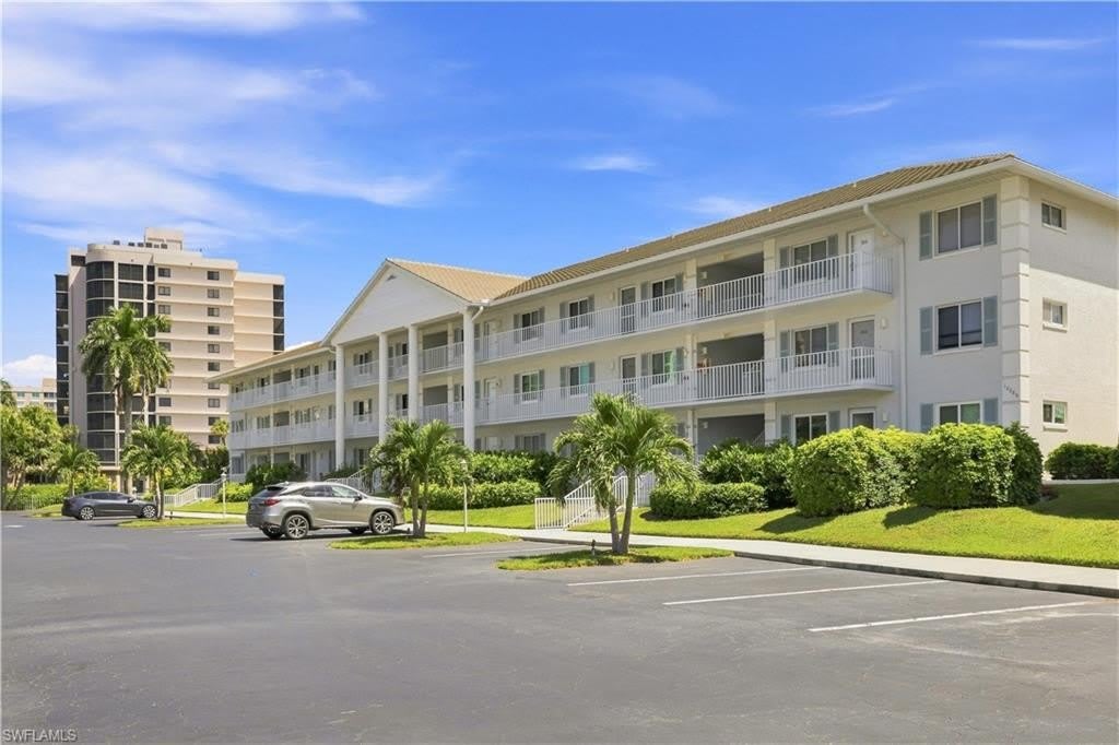 10686 Gulf Shore Dr – photo 1