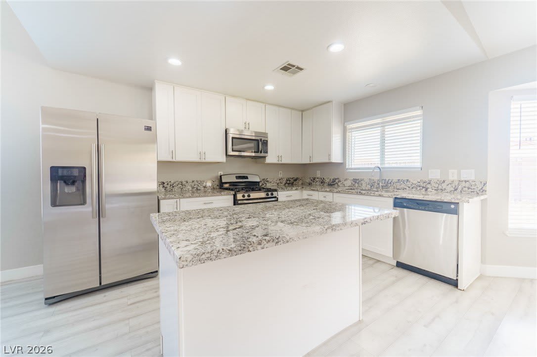 8517 Soneto Lane – photo 4