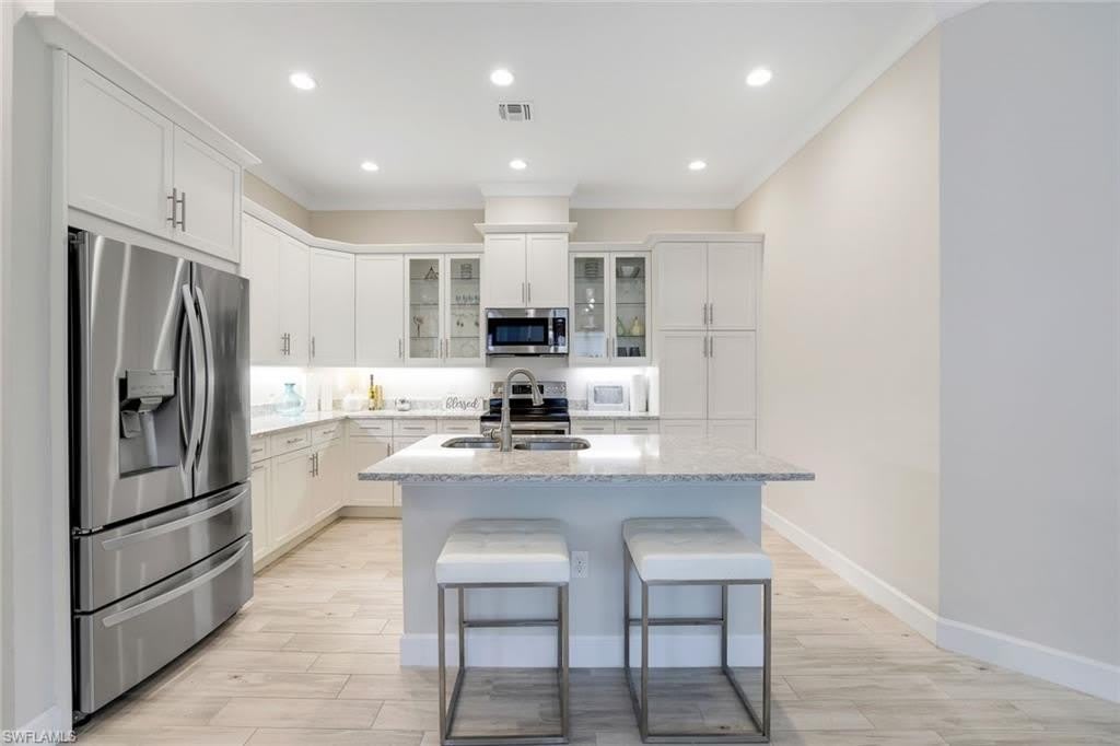 5831 Haiti Dr – photo 5