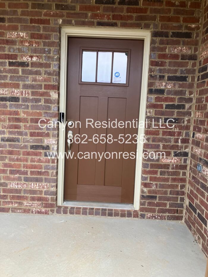 128 Ocean Springs Avenue – photo 2