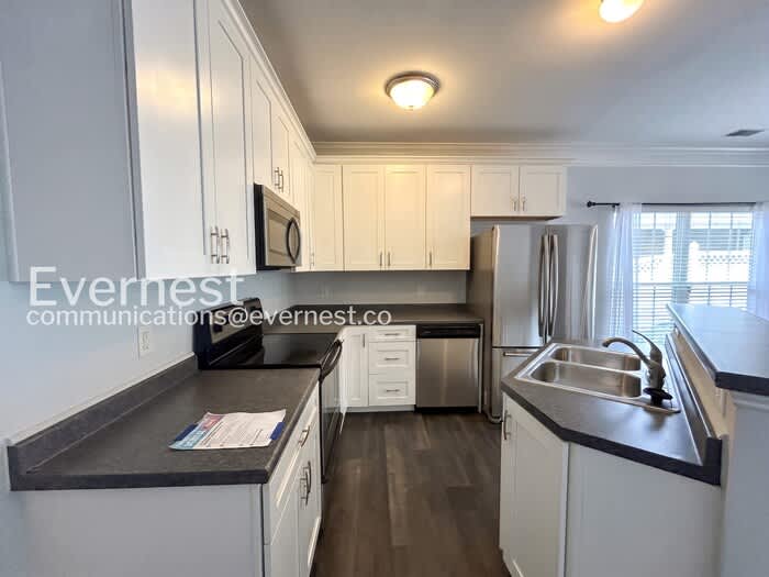 7023 Sunnywood Drive – photo 4