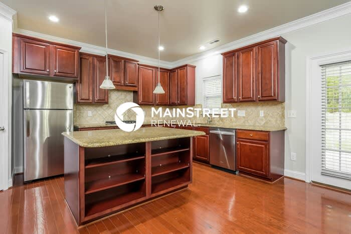 5420 Esher Drive – photo 5