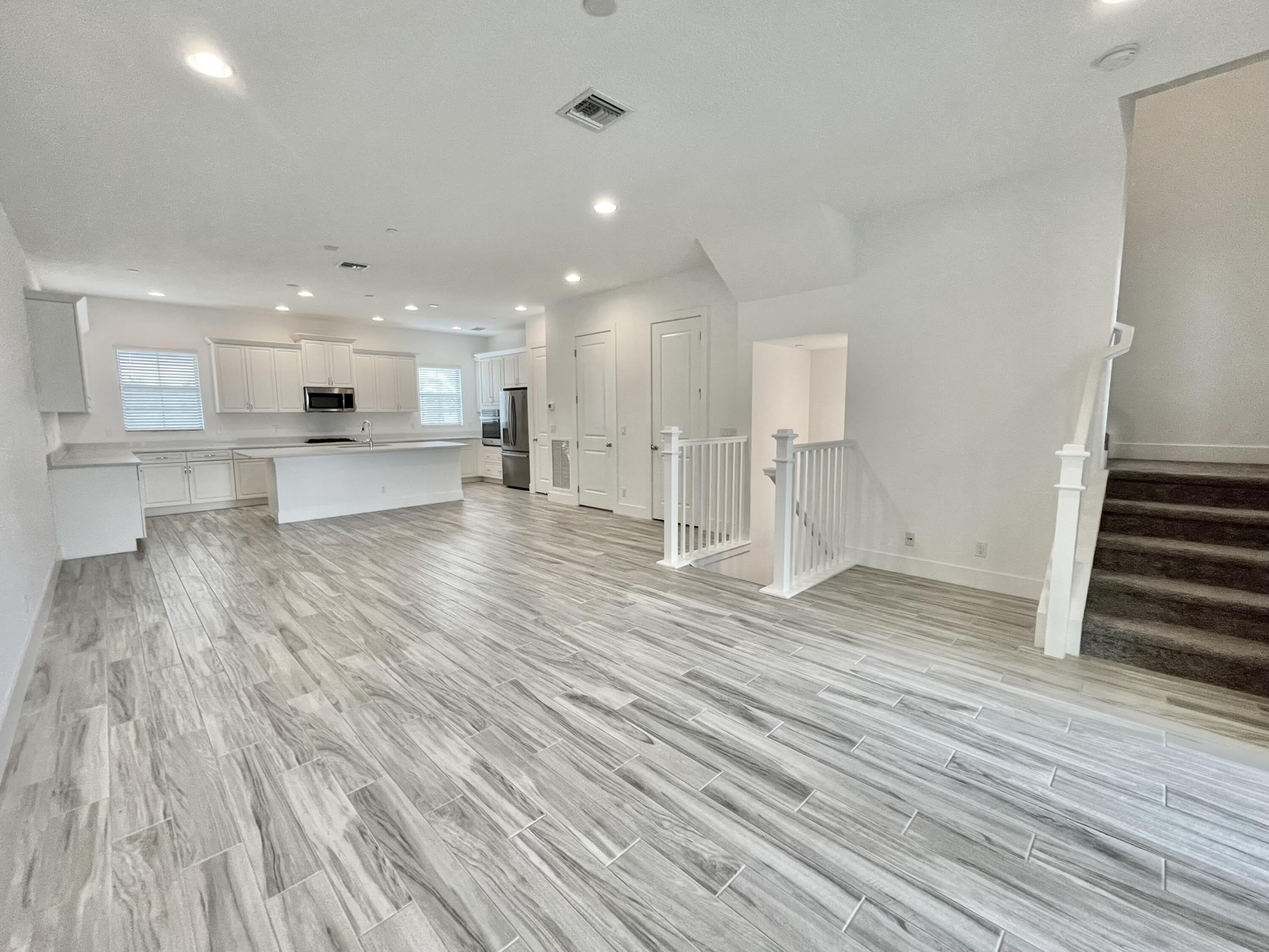 5412 Watts Terrace – photo 2