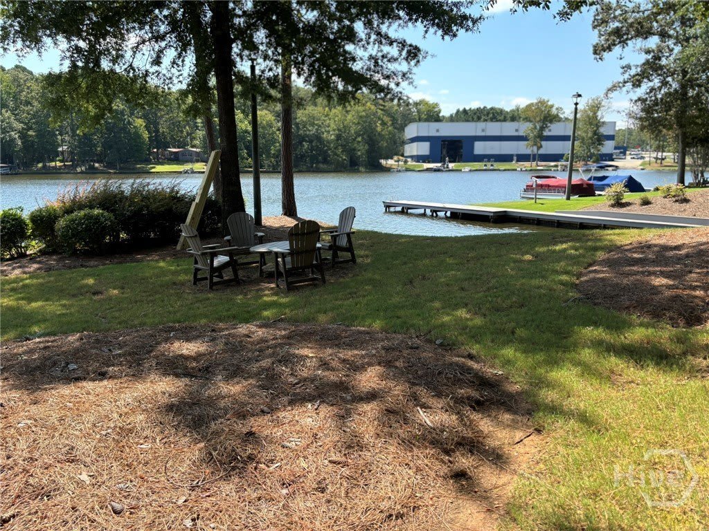 103 Port Laz Lane – photo 4