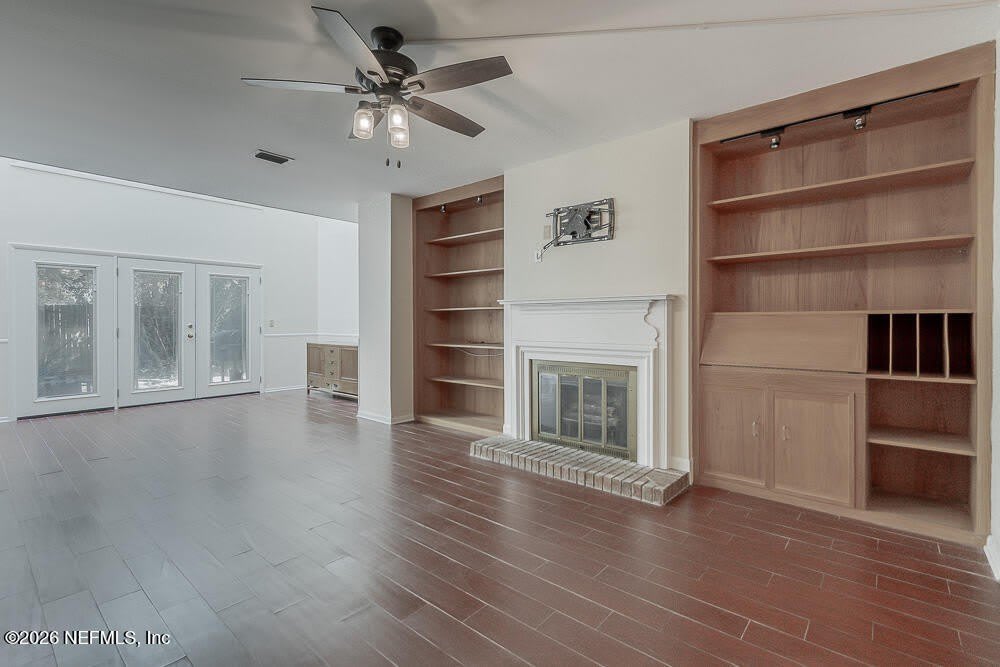 3216 OAK Street – photo 4