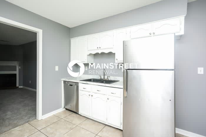 7084 Windsor Drive – photo 5