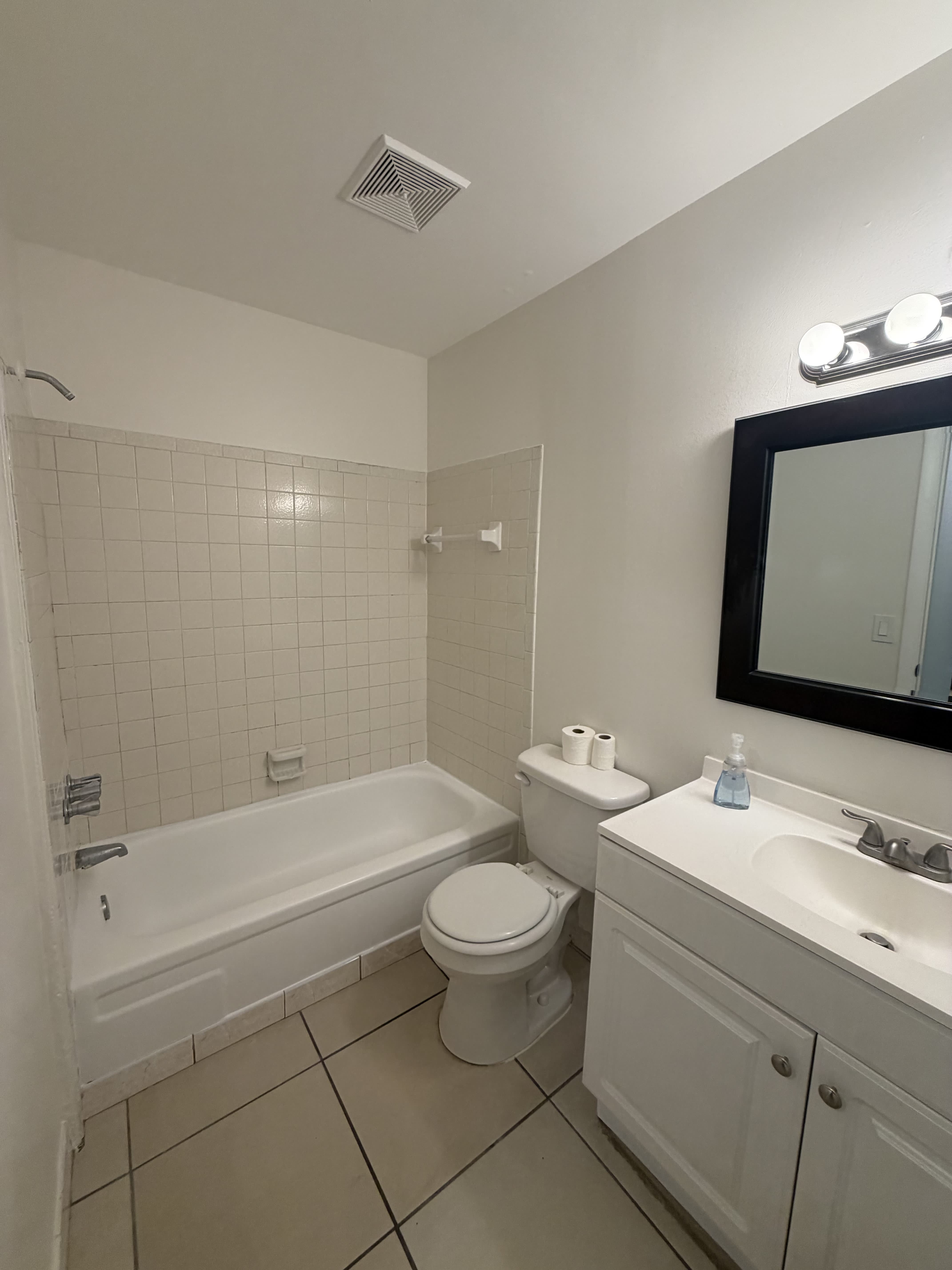 3677 S 57th Ave – photo 5