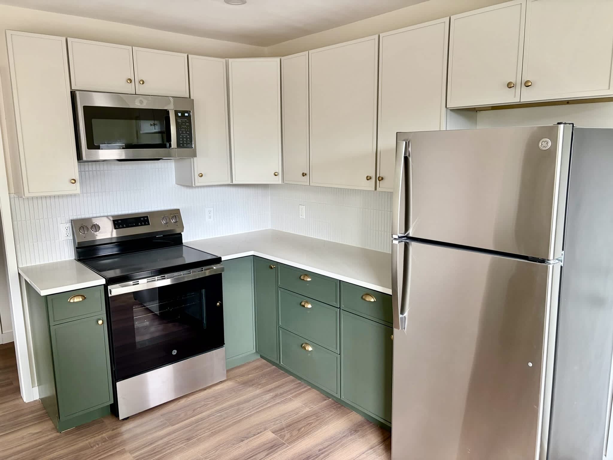 23 Pembroke St – photo 3