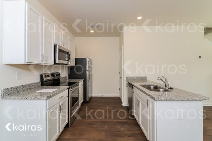 125 Dudley Way – photo 5