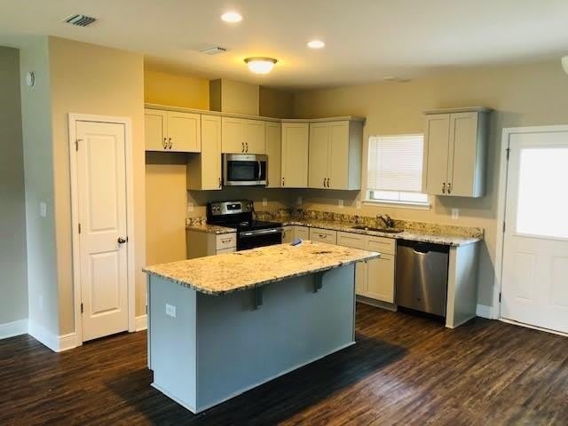 7355 School House Lane – photo 5