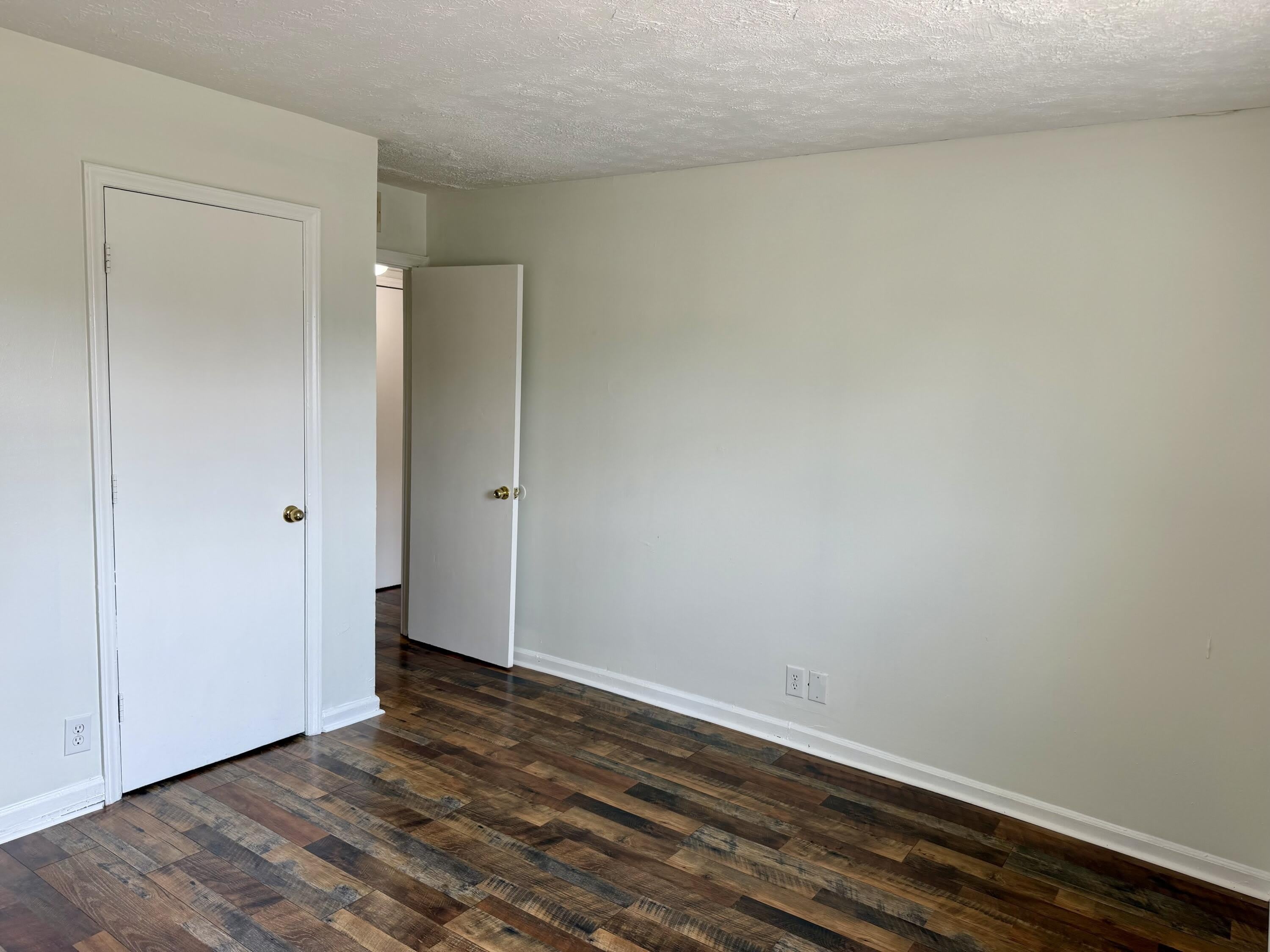 1308 Chinook Trail – photo 5