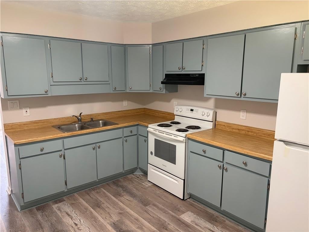 4 Eastview Circle – photo 5